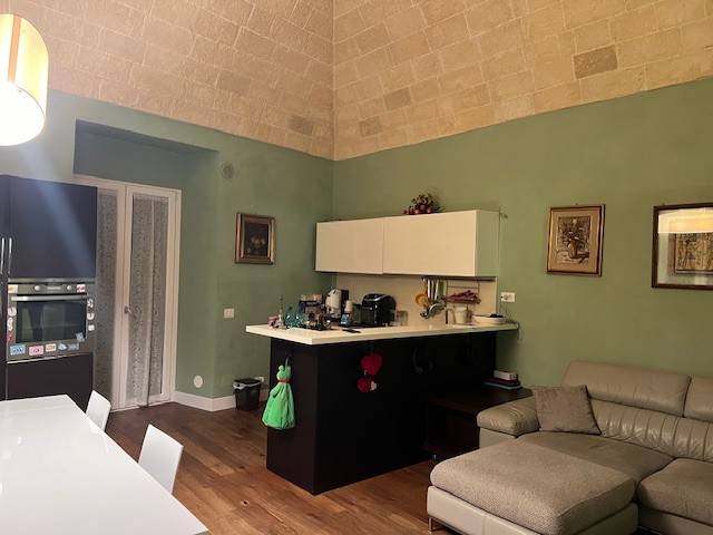 appartamento in vendita a Gravina in Puglia in zona Centro Città