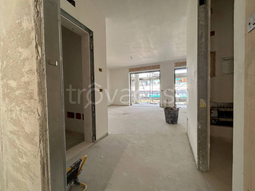 appartamento in vendita a Gravina in Puglia