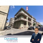 appartamento in vendita a Gravina in Puglia