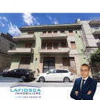 appartamento in vendita a Gravina in Puglia