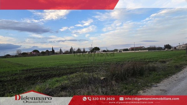 casa indipendente in vendita a Gravina in Puglia in zona Dolcecanto