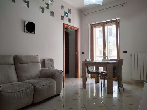 appartamento in vendita a Gravina in Puglia