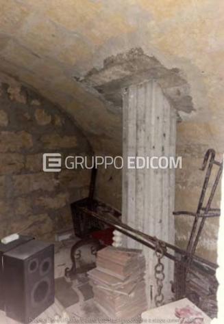appartamento in vendita a Gravina in Puglia
