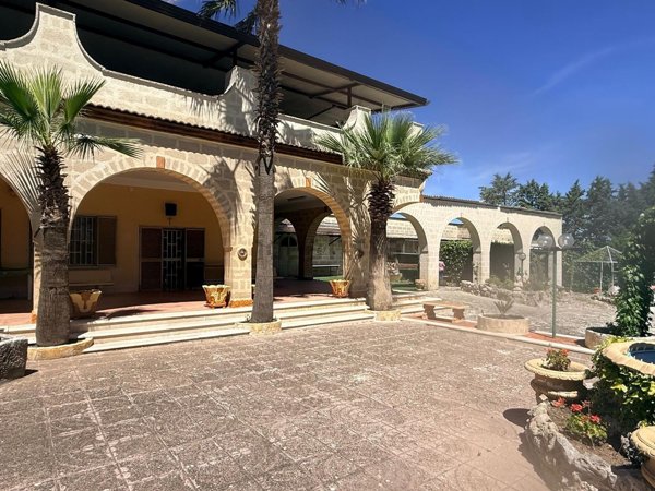 appartamento in vendita a Gravina in Puglia