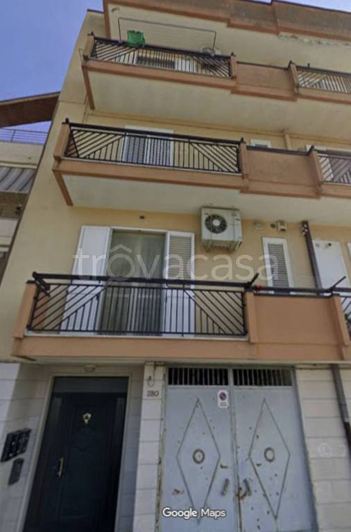 appartamento in vendita a Gravina in Puglia in zona Centro Città