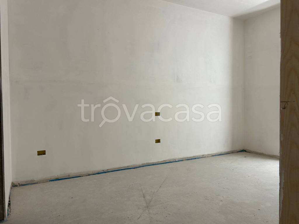 appartamento in vendita a Gravina in Puglia