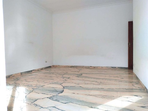 appartamento in vendita a Gravina in Puglia
