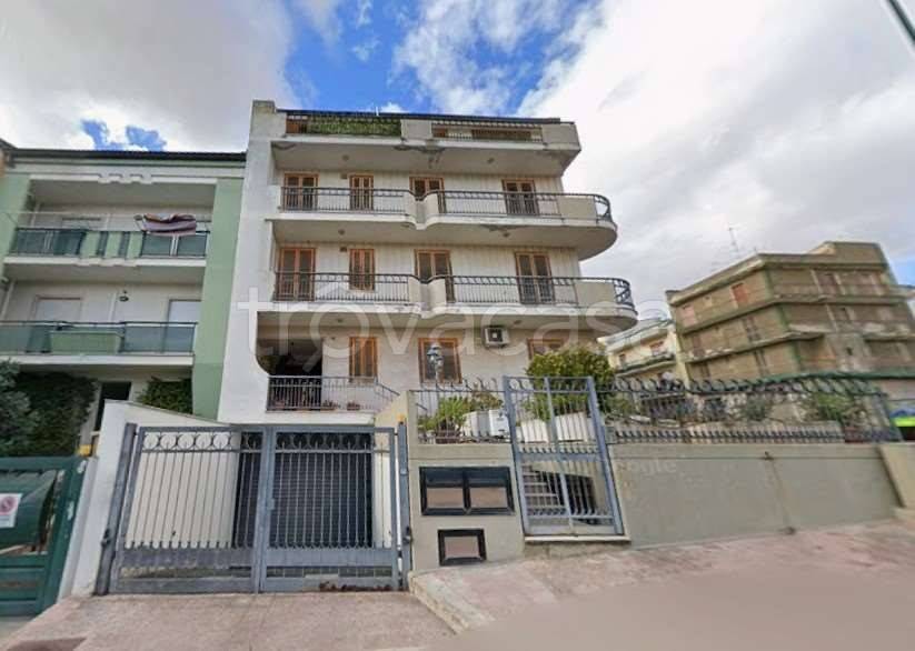appartamento in vendita a Gravina in Puglia in zona Centro Città