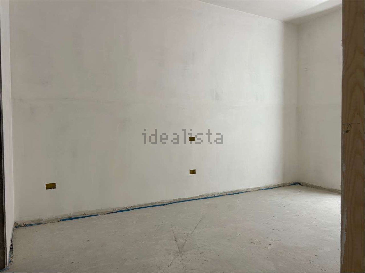 appartamento in vendita a Gravina in Puglia