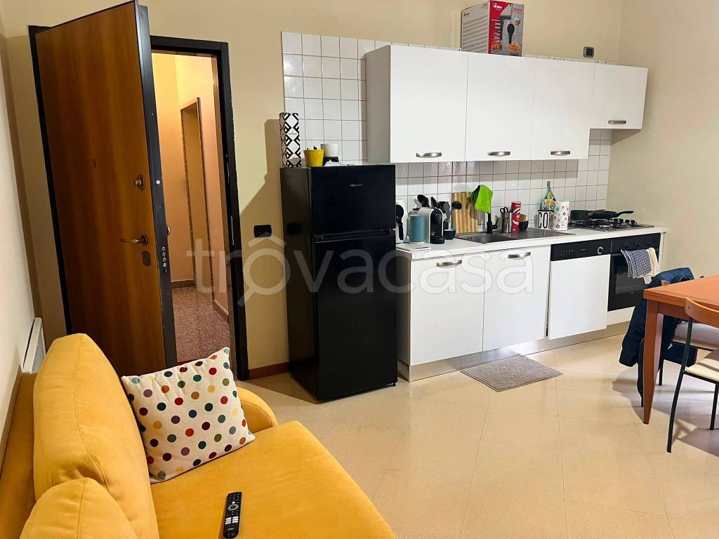 appartamento in vendita a Gravina in Puglia