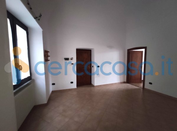 appartamento in vendita a Gravina in Puglia in zona Centro Città