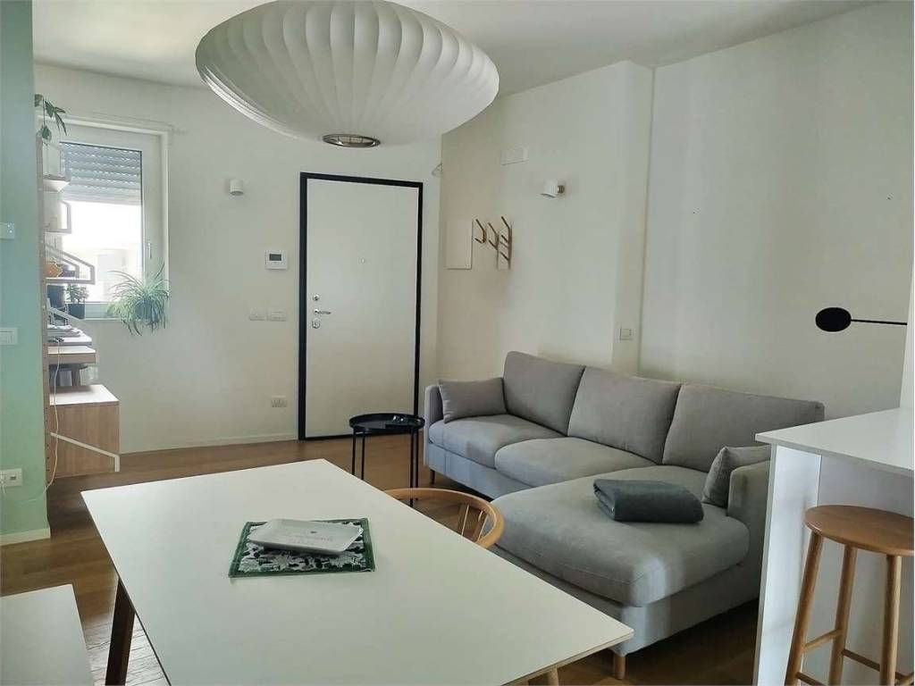 appartamento in vendita a Gravina in Puglia in zona Centro Città