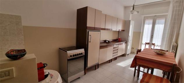 intera palazzina in vendita a Gravina in Puglia