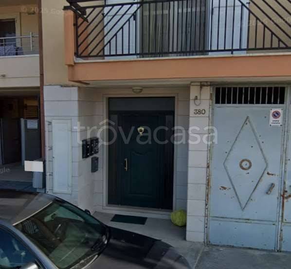 appartamento in vendita a Gravina in Puglia in zona Centro Città