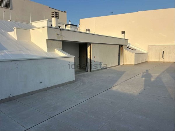 appartamento in vendita a Gravina in Puglia in zona Centro Città
