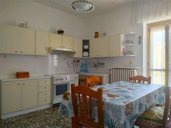trivano in vendita a Gravina in Puglia in zona Centro Città