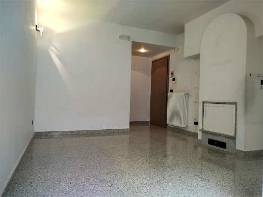 appartamento in vendita a Gravina in Puglia