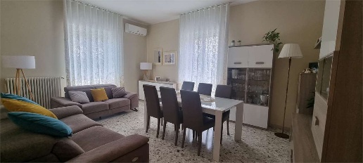 appartamento in vendita a Gravina in Puglia in zona Centro Città