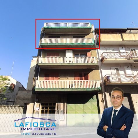 appartamento in vendita a Gravina in Puglia