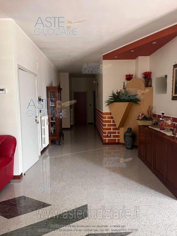appartamento in vendita a Gravina in Puglia