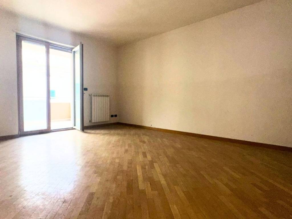 appartamento in vendita a Gravina in Puglia in zona Centro Città