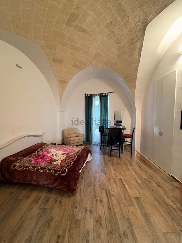 appartamento in vendita a Gravina in Puglia in zona Centro Città