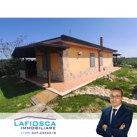 appartamento in vendita a Gravina in Puglia