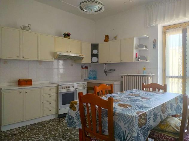 intera palazzina in vendita a Gravina in Puglia