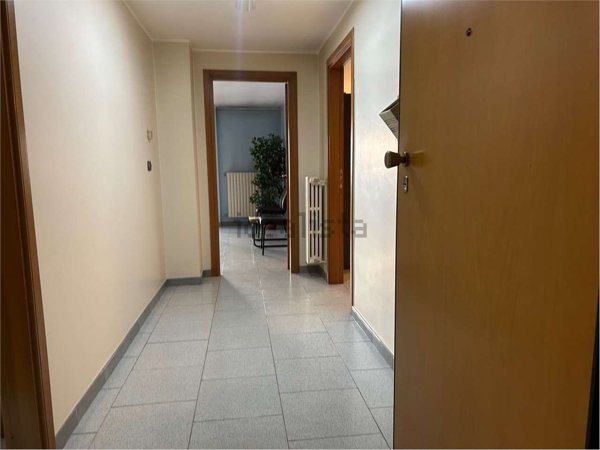 appartamento in vendita a Gravina in Puglia in zona Centro Città