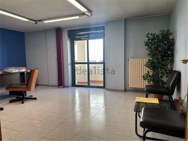 appartamento in vendita a Gravina in Puglia in zona Centro Città