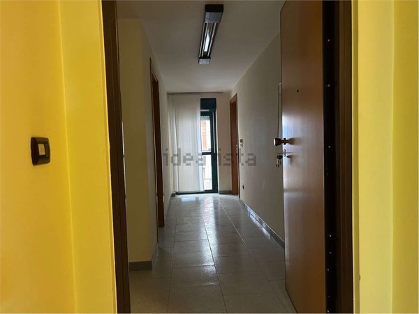 appartamento in vendita a Gravina in Puglia in zona Centro Città