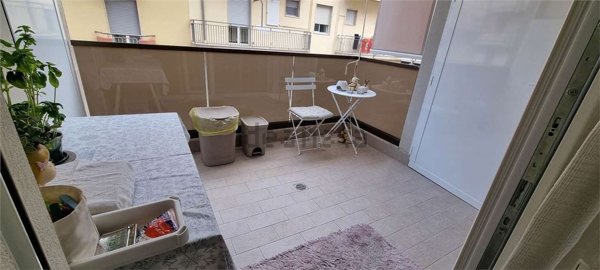 appartamento in vendita a Gravina in Puglia in zona Centro Città