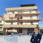 appartamento in vendita a Gravina in Puglia