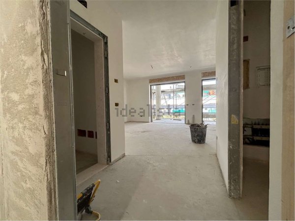 appartamento in vendita a Gravina in Puglia in zona Centro Città