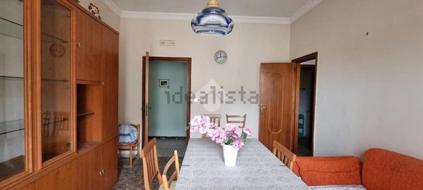 appartamento in vendita a Gravina in Puglia in zona Centro Città