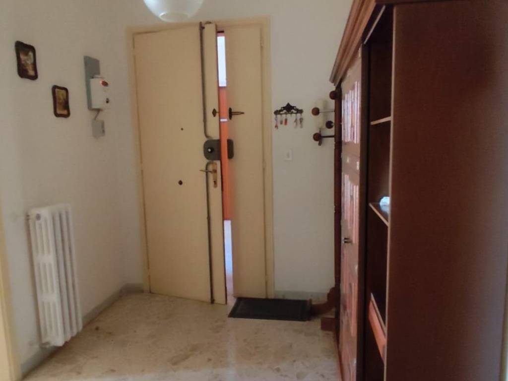 appartamento in vendita a Grumo Appula