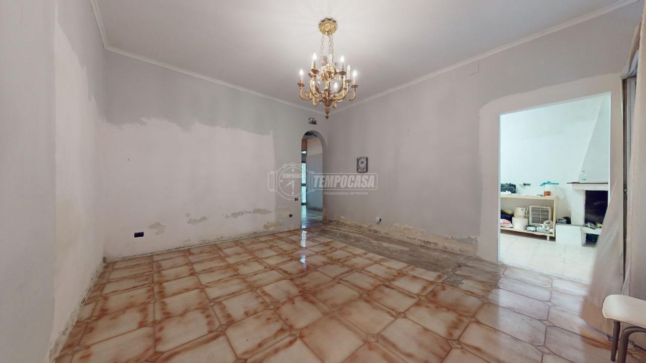 casa indipendente in vendita a Grumo Appula