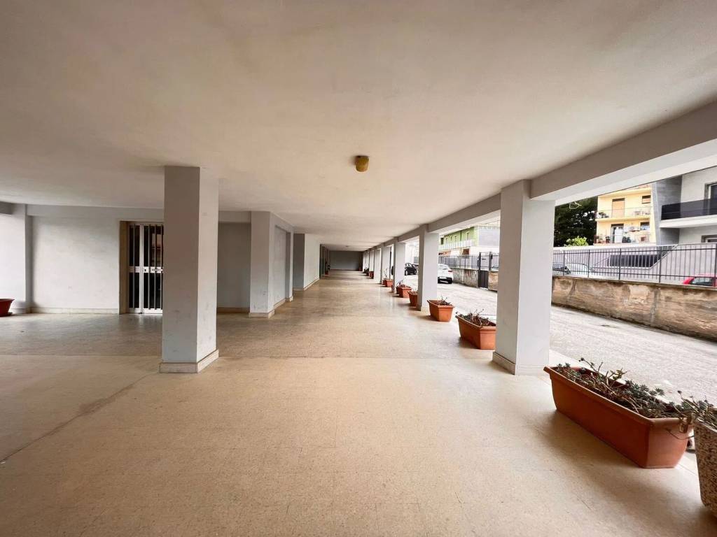 appartamento in vendita a Grumo Appula