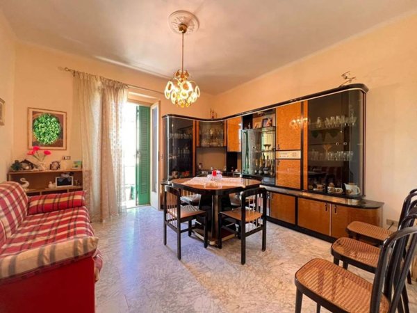 appartamento in vendita a Grumo Appula