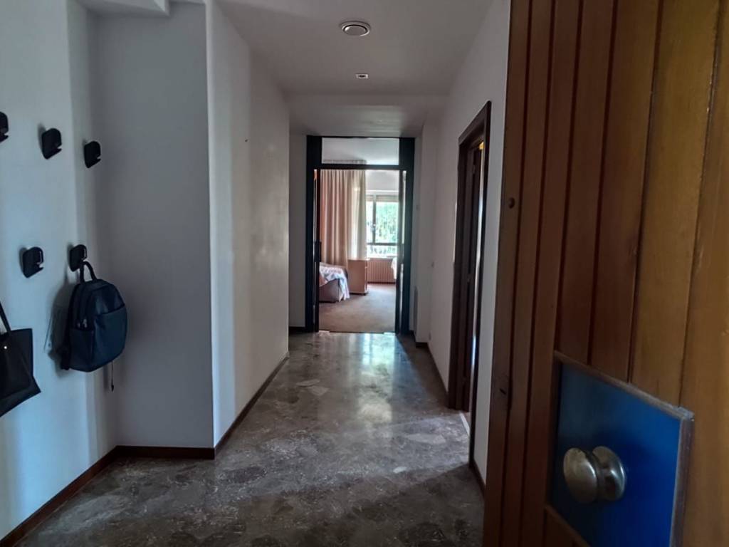 appartamento in vendita a Grumo Appula
