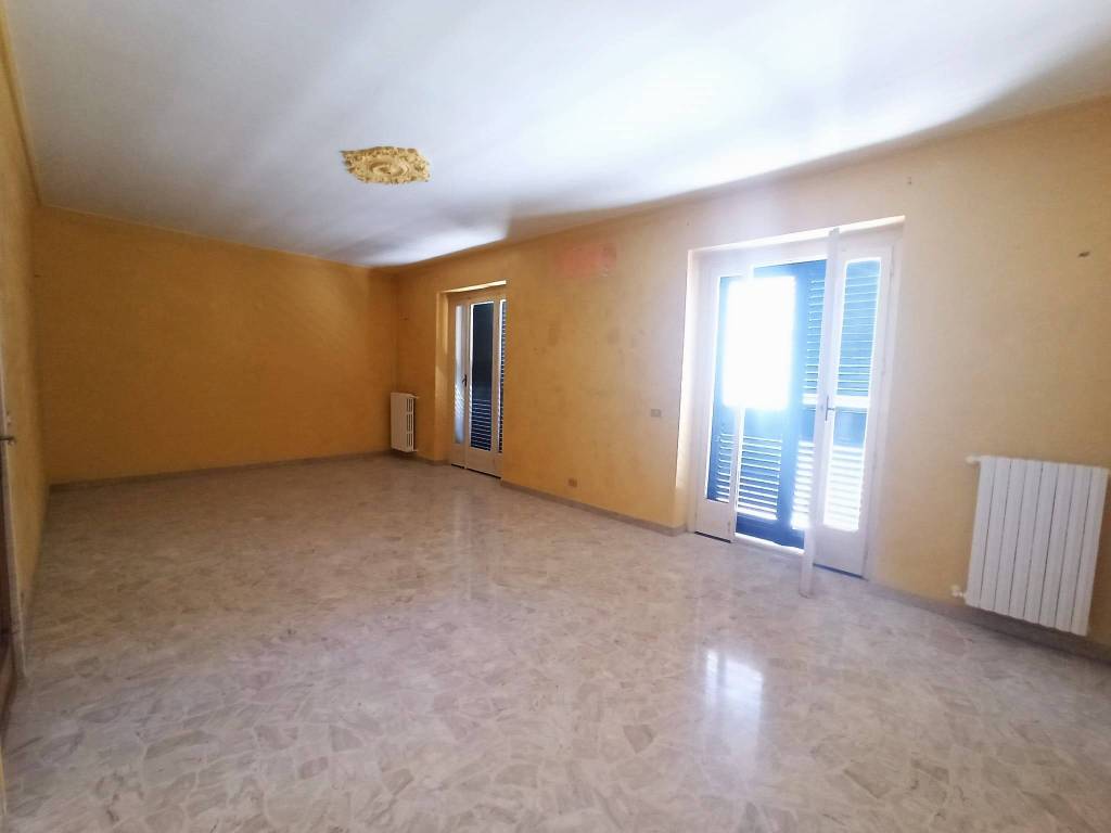 appartamento in vendita a Grumo Appula