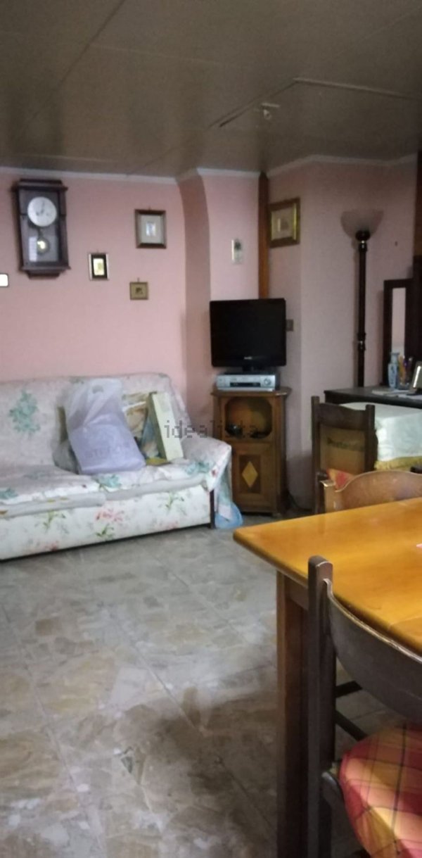 appartamento in vendita a Grumo Appula