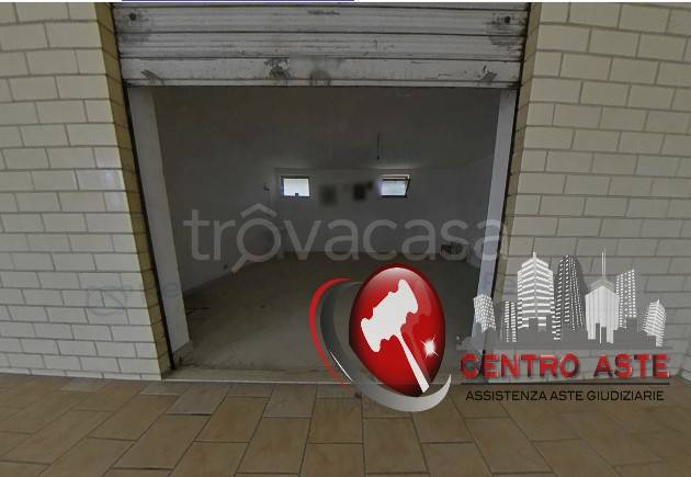 appartamento in vendita a Grumo Appula