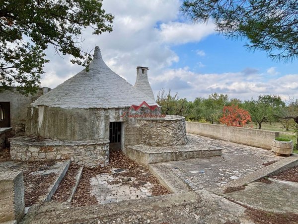 appartamento in vendita a Grumo Appula