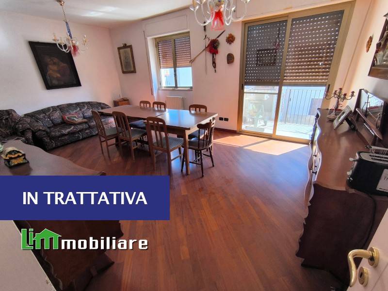 appartamento in vendita a Grumo Appula