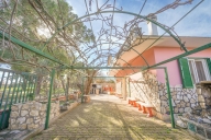 casa indipendente in vendita a Grumo Appula