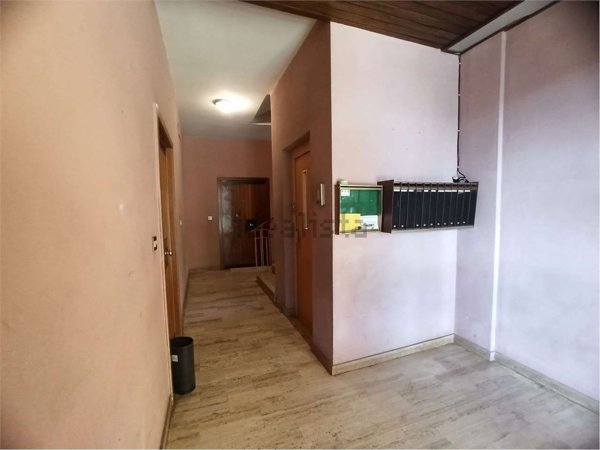 appartamento in vendita a Grumo Appula