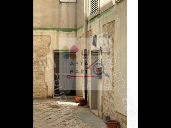 appartamento in vendita a Grumo Appula