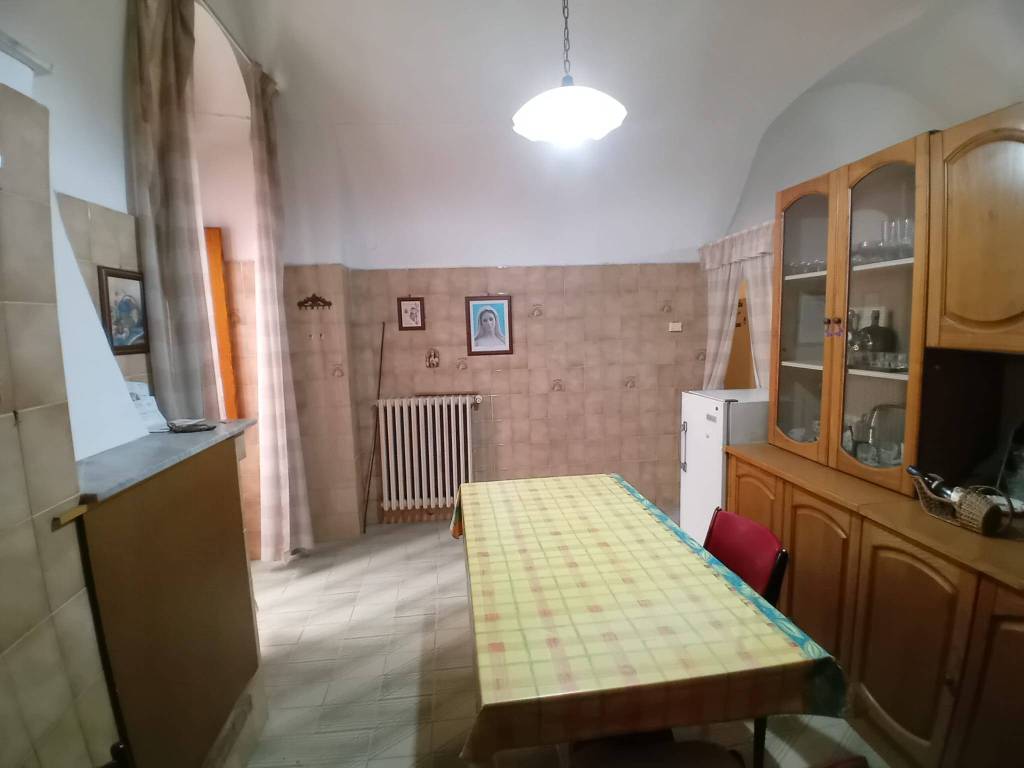 casa indipendente in vendita a Grumo Appula