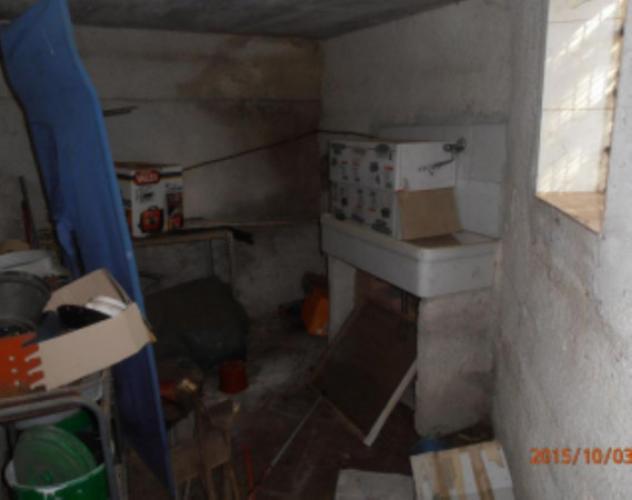 appartamento in vendita a Grumo Appula